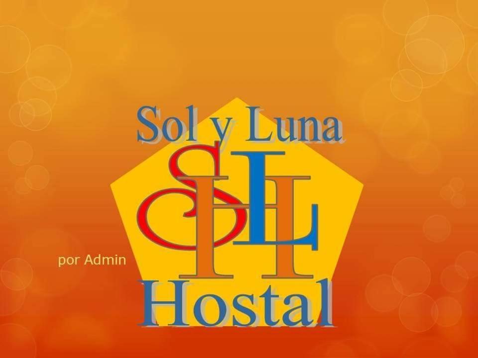 Bed & Breakfast Hostal Sol Y Luna Copacabana (Lake Titicaca)